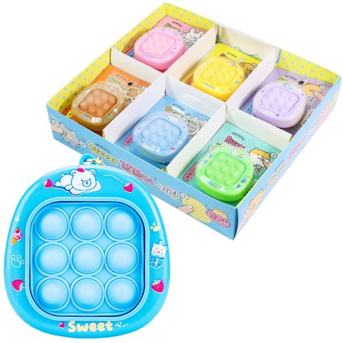 ��ǰ ������