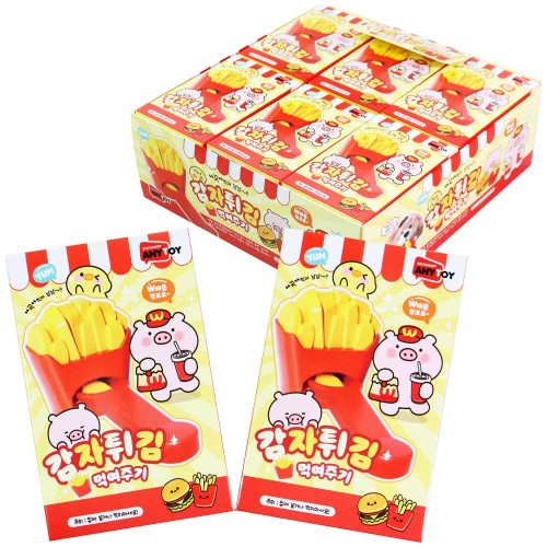 ��ǰ ������