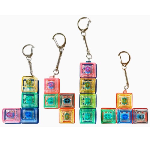 ��ǰ ������