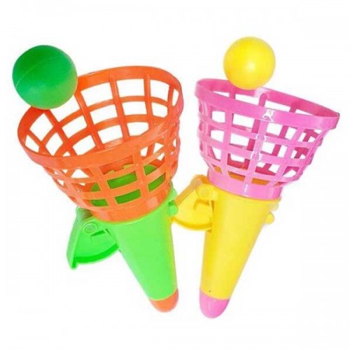 ��ǰ ������