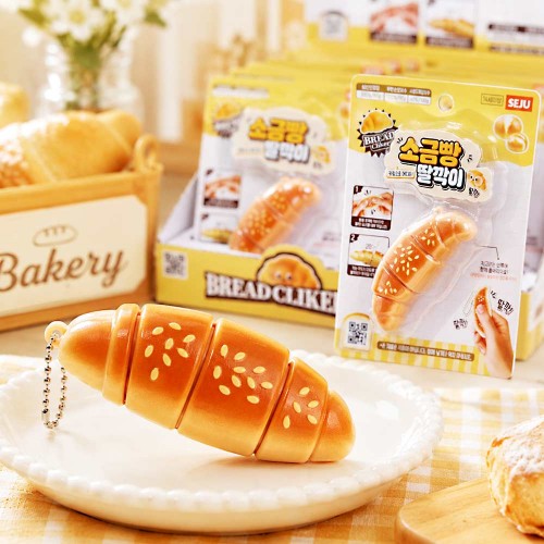 상품 섬네일