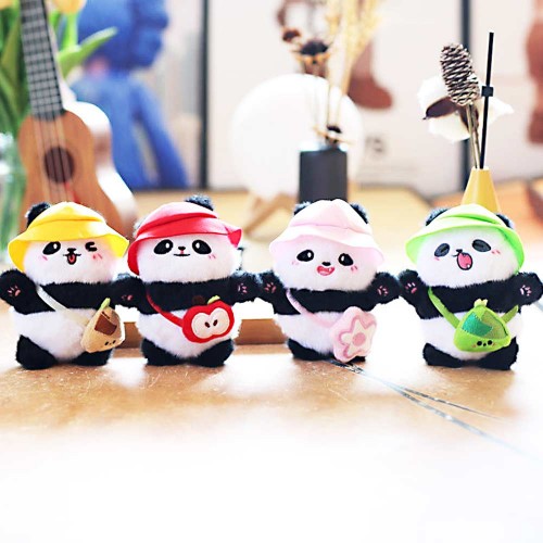 ��ǰ ������