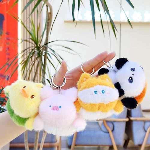 ��ǰ ������