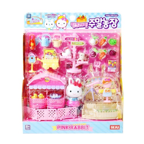 ��ǰ ������