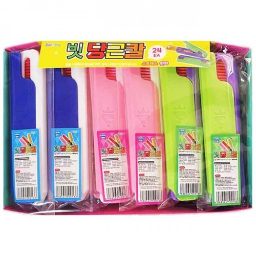 ��ǰ ������