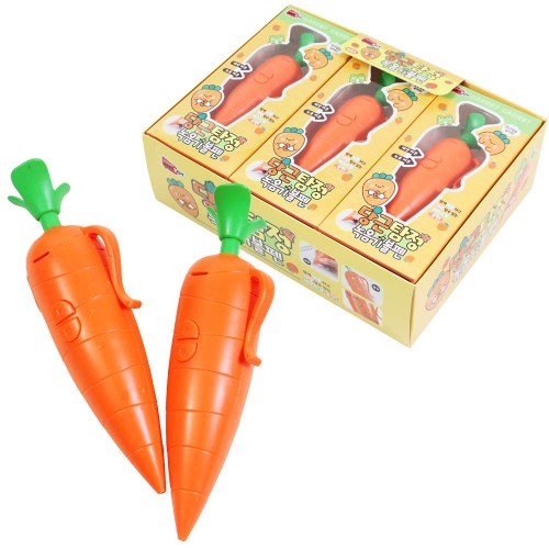 ��ǰ ������