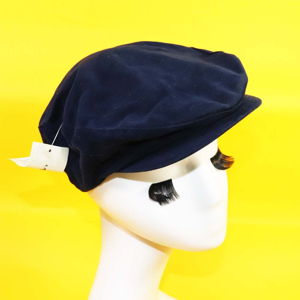 ��ǰ ������