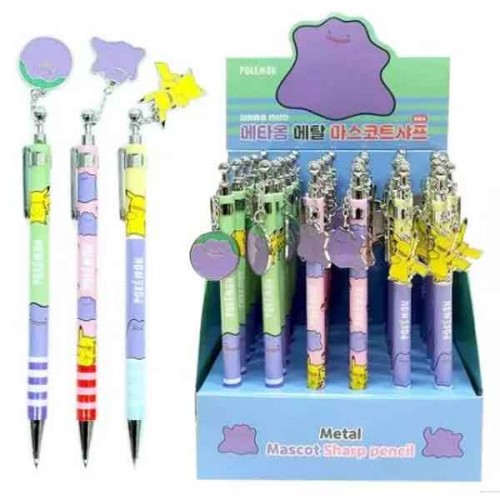 ��ǰ ������