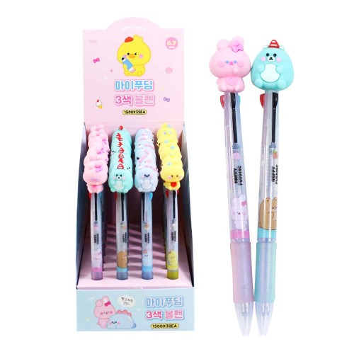 ��ǰ ������