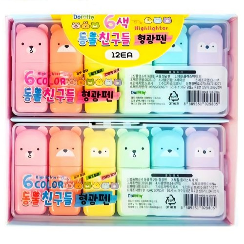 상품 섬네일