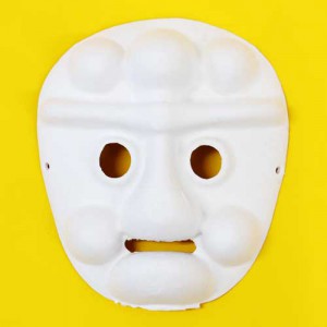 ��ǰ ������