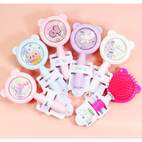 ��ǰ ������