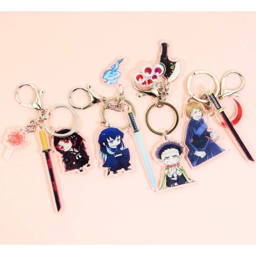 ��ǰ ������