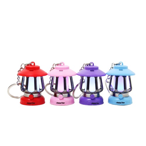 ��ǰ ������