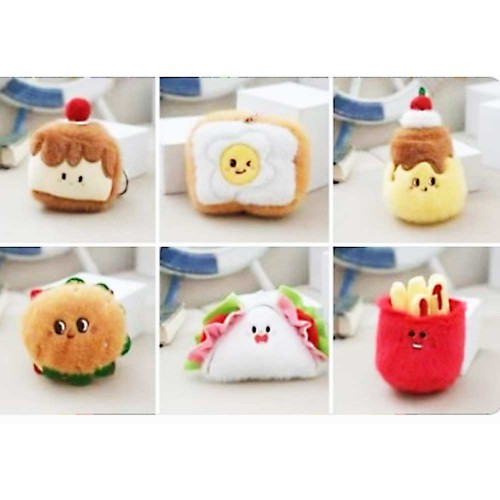 ��ǰ ������