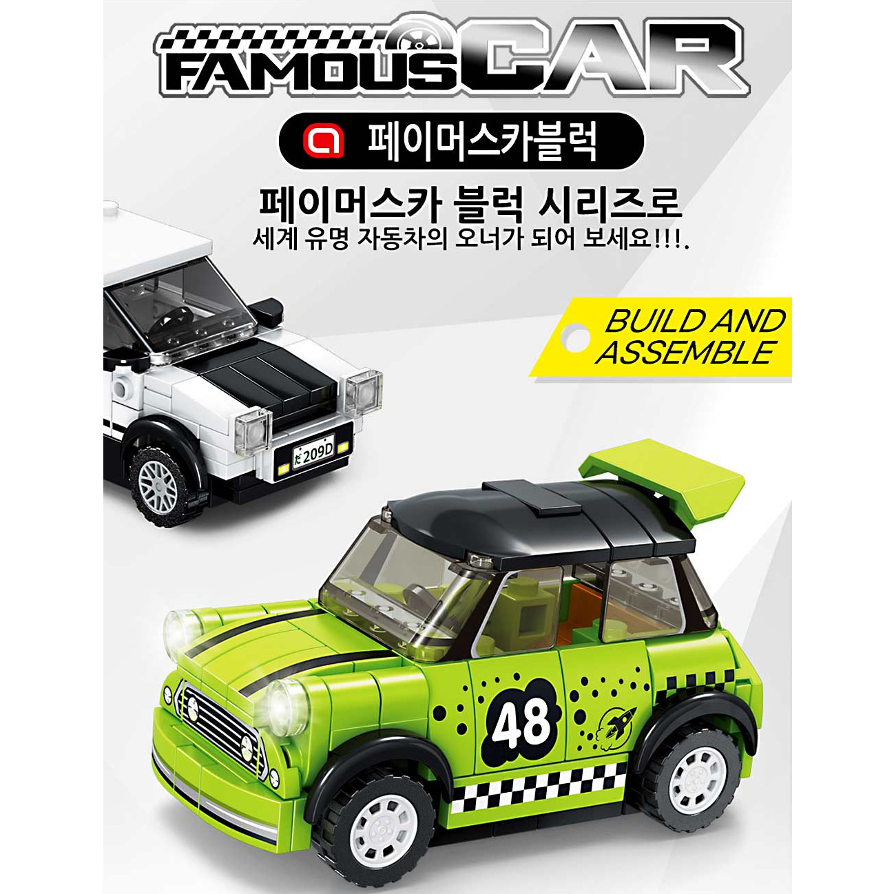 ��ǰ ������