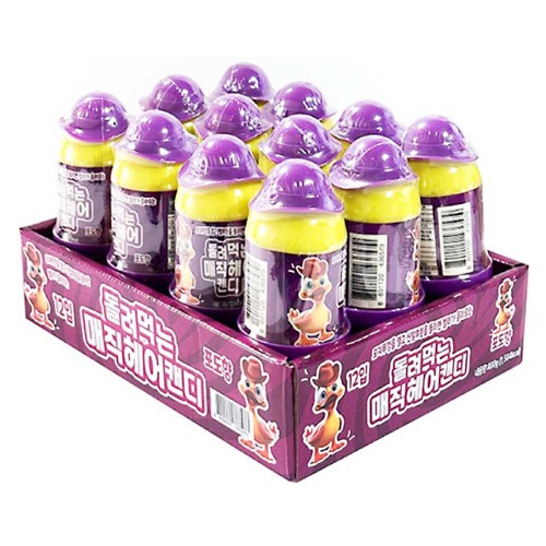 ��ǰ ������