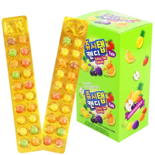 ��ǰ ������